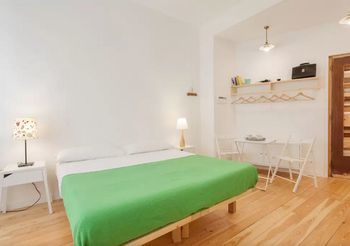 Clochart B&B Ρώμη Εξωτερικό φωτογραφία