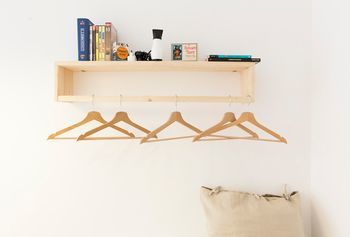 Clochart B&B Ρώμη Εξωτερικό φωτογραφία
